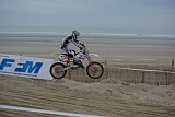 touquet-pas-de-calais-6-fevrier-2010 (170)